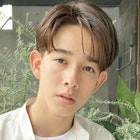 #酸熱トリートメント