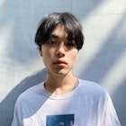 アンニュイセンターパート