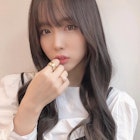 【STILL unlabel】暗髪☆ダークグレージュ