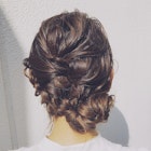 【デュアプレ】サイピロアレンジ