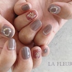 定額design◆LaFleur