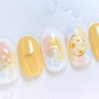 定額¥8000☆(初回20%OFF¥6400)