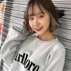 『 フェイスフレーミング 』 ECOO