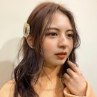 【KON】今っぽウェーブヘア☆