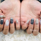 【Jr.ネイリスト 90min】