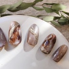 【10000円アートコース】