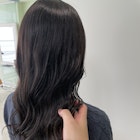 ☆こっくりグレージュ☆