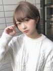ショートスタイル04/Gokan KENTA