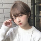 ショートスタイル04/Gokan KENTA