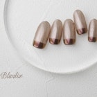 マグネットネミラーフレンチ