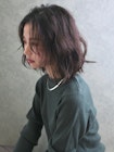 【ＵＲａｙａ】ロブ×とろみ×フェアリー
