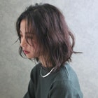 【URaya】ロブ×とろみ×フェアリー