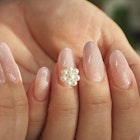 ショートスカルプ