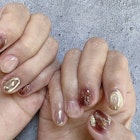 アート10本コース