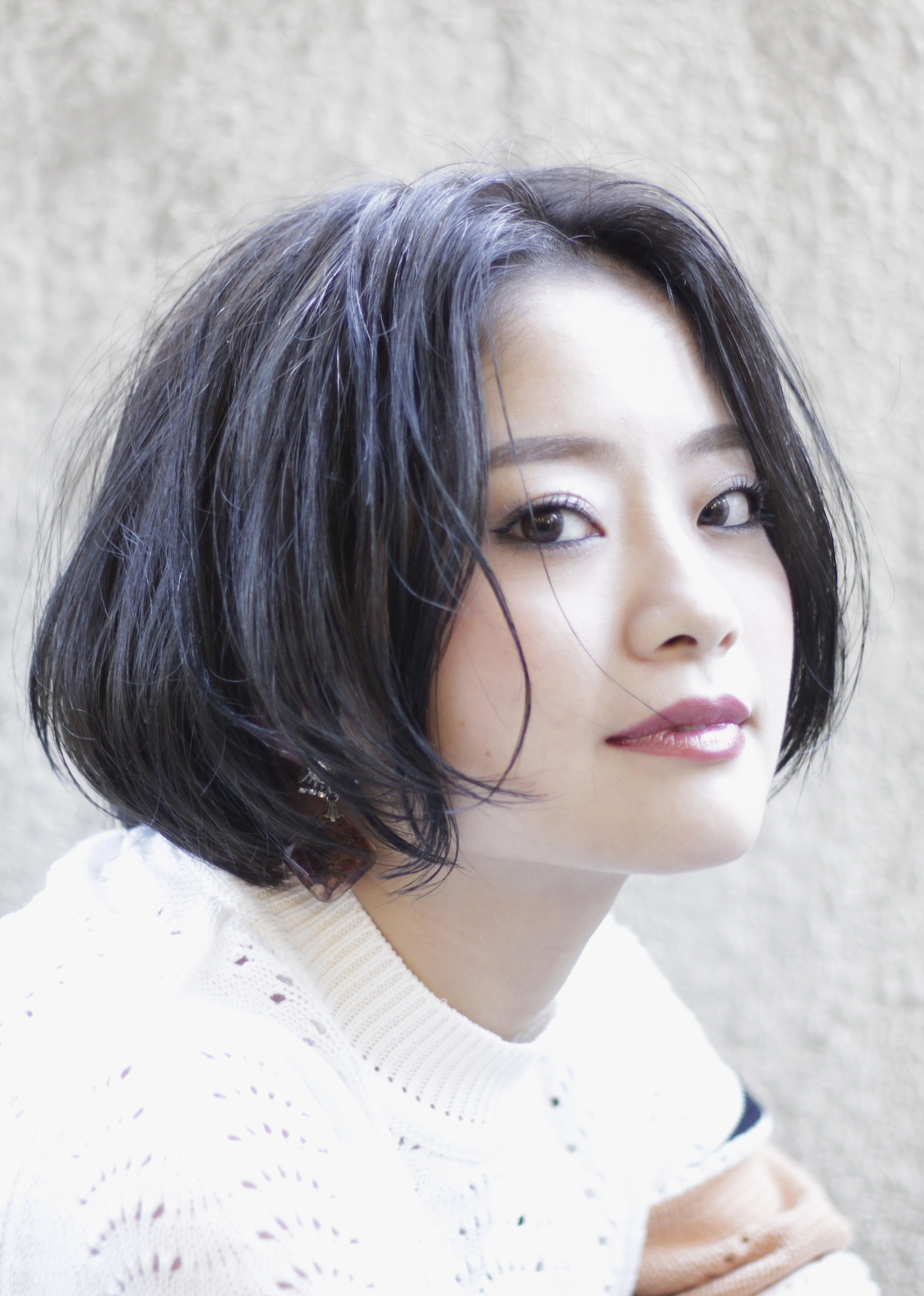 【SPEC】6