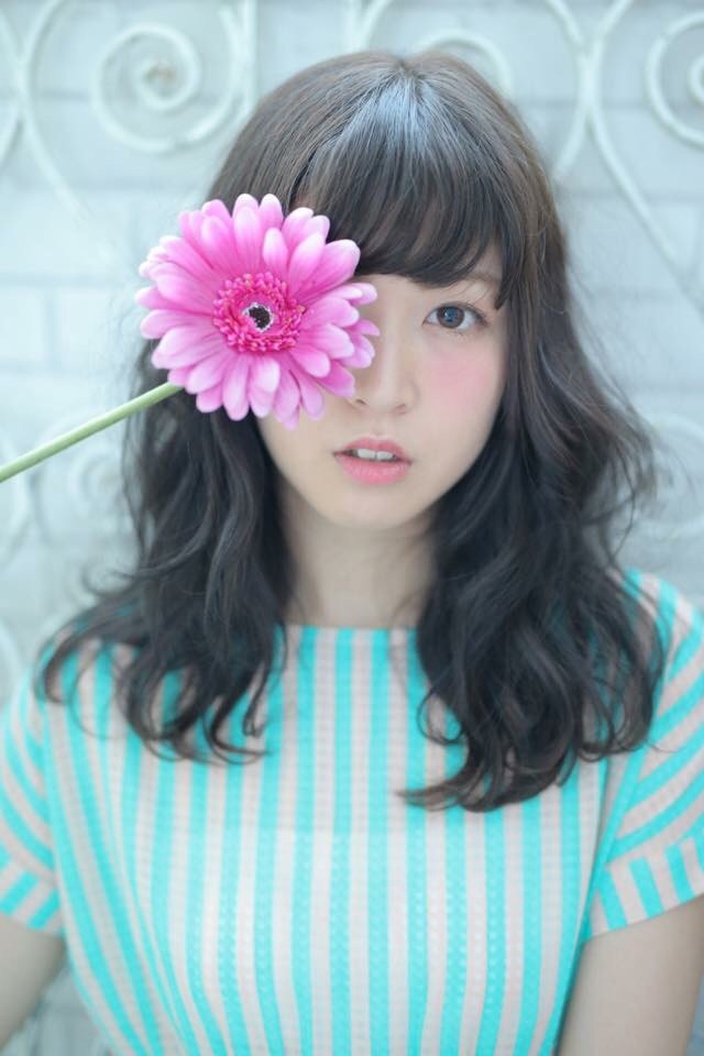 エアミディー