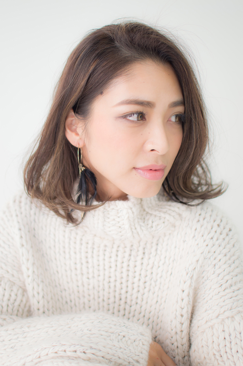 大人セクシーミディ