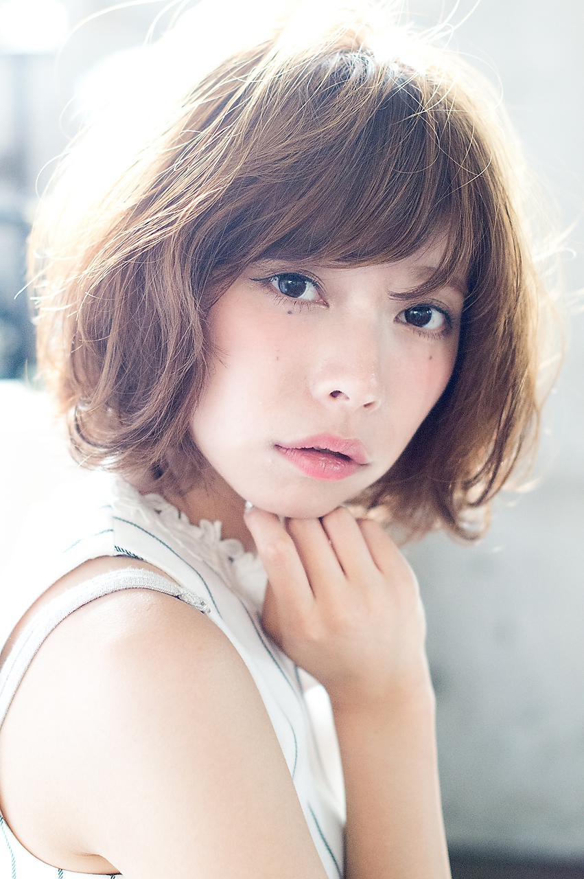 【Lino by U-REALM 】大人かわいいシアーミルクティーcolor