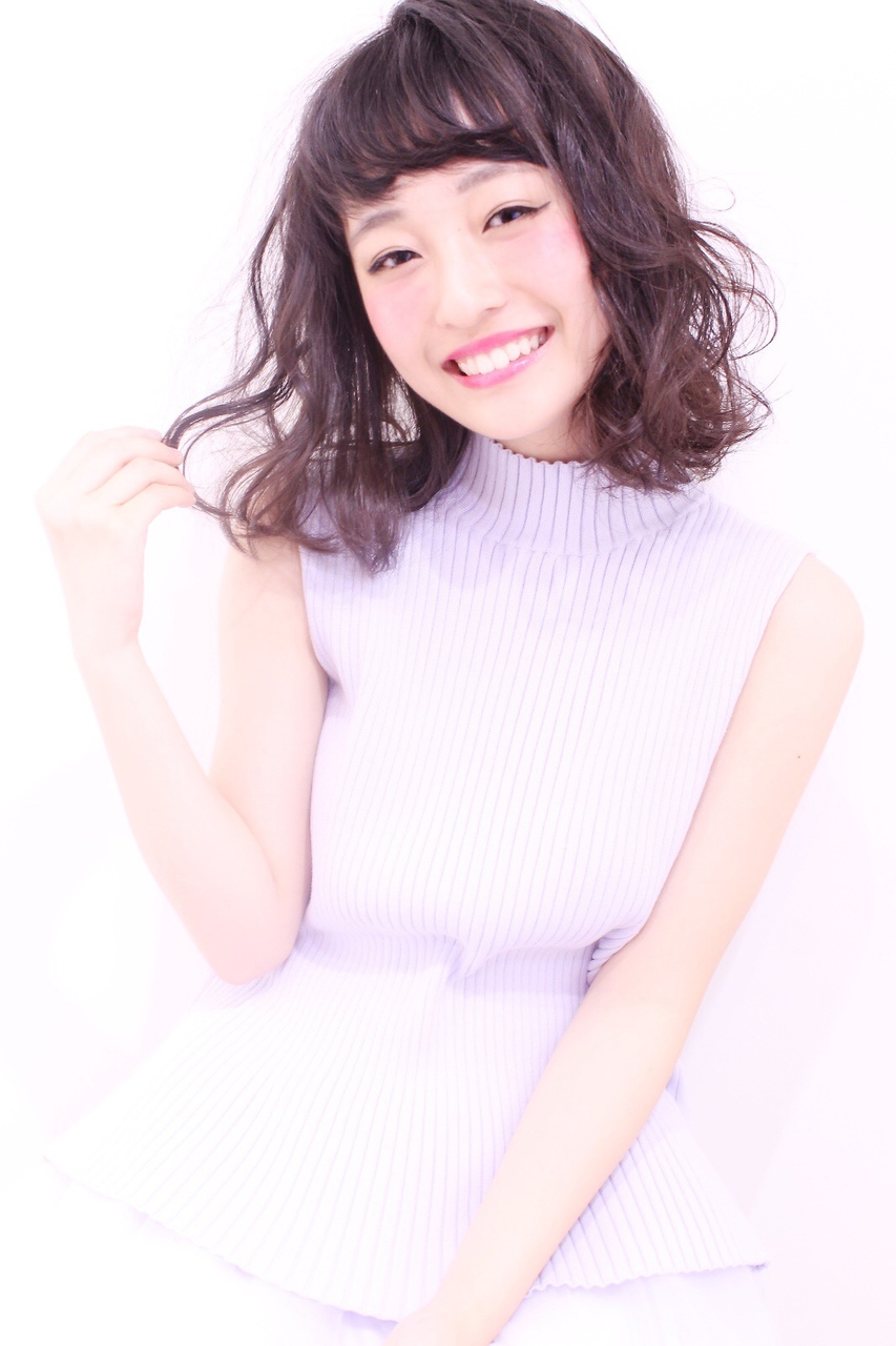 「Coast.」16
