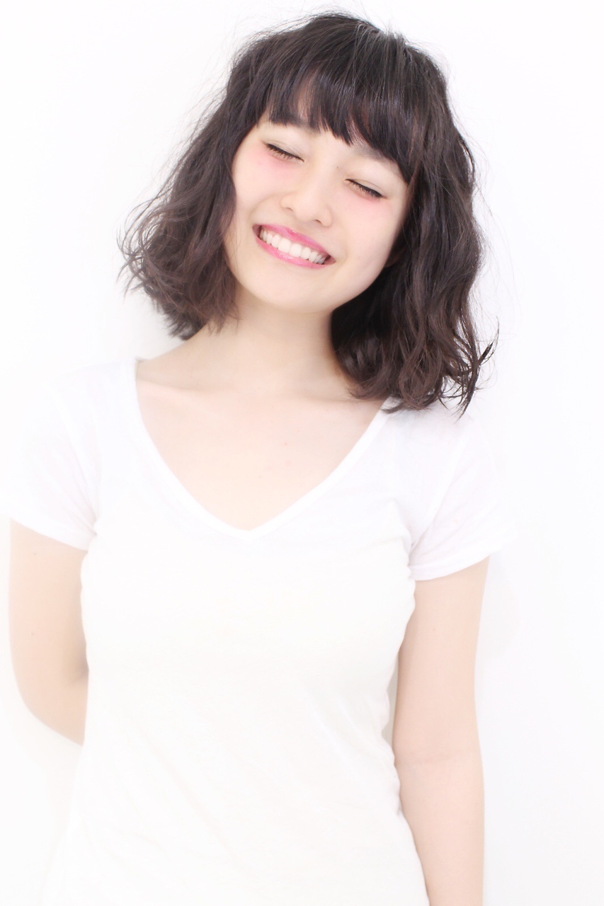 【Coast.】103