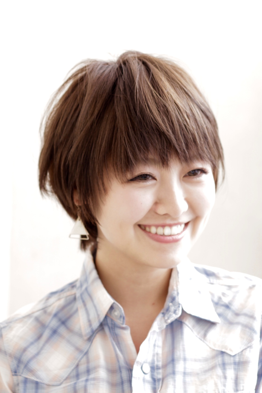 この春は心機一転 暖色を取り入れた女性らしいヘアカラーで雰囲気美人をめざそう ホットペッパービューティーマガジン この春は心機一転 暖色を取り入れた女性らしいヘアカラーで雰囲気美人をめざそう ホットペッパービューティーマガジン