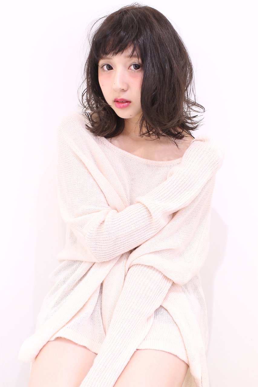 「Coast.」6