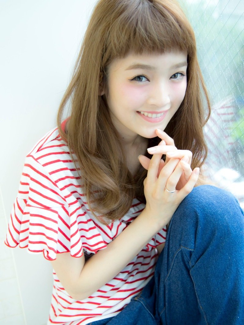 X.I.M  by Visee lineリラックスウェーブ♪