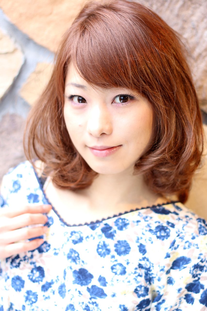 Sweet Airy