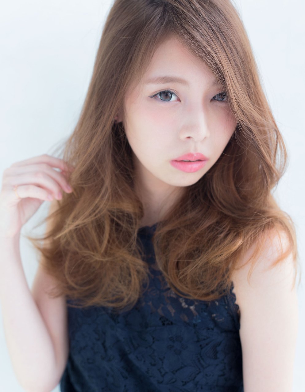 【lott annibirth】大人レディセミ@早田 健