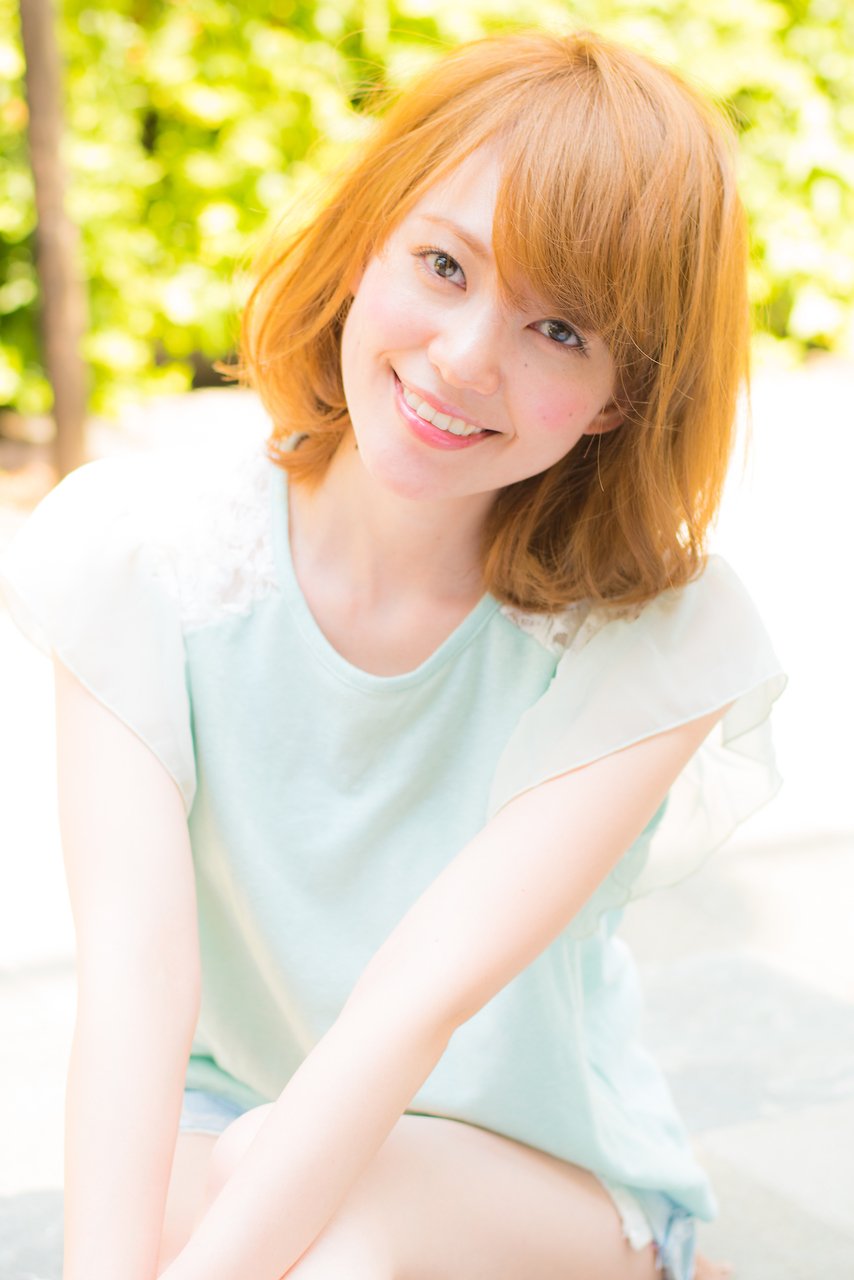 21年春は ボブ でかわいい髪型をゲットしよう 理想的なおしゃれスタイルを徹底解析 ホットペッパービューティーマガジン