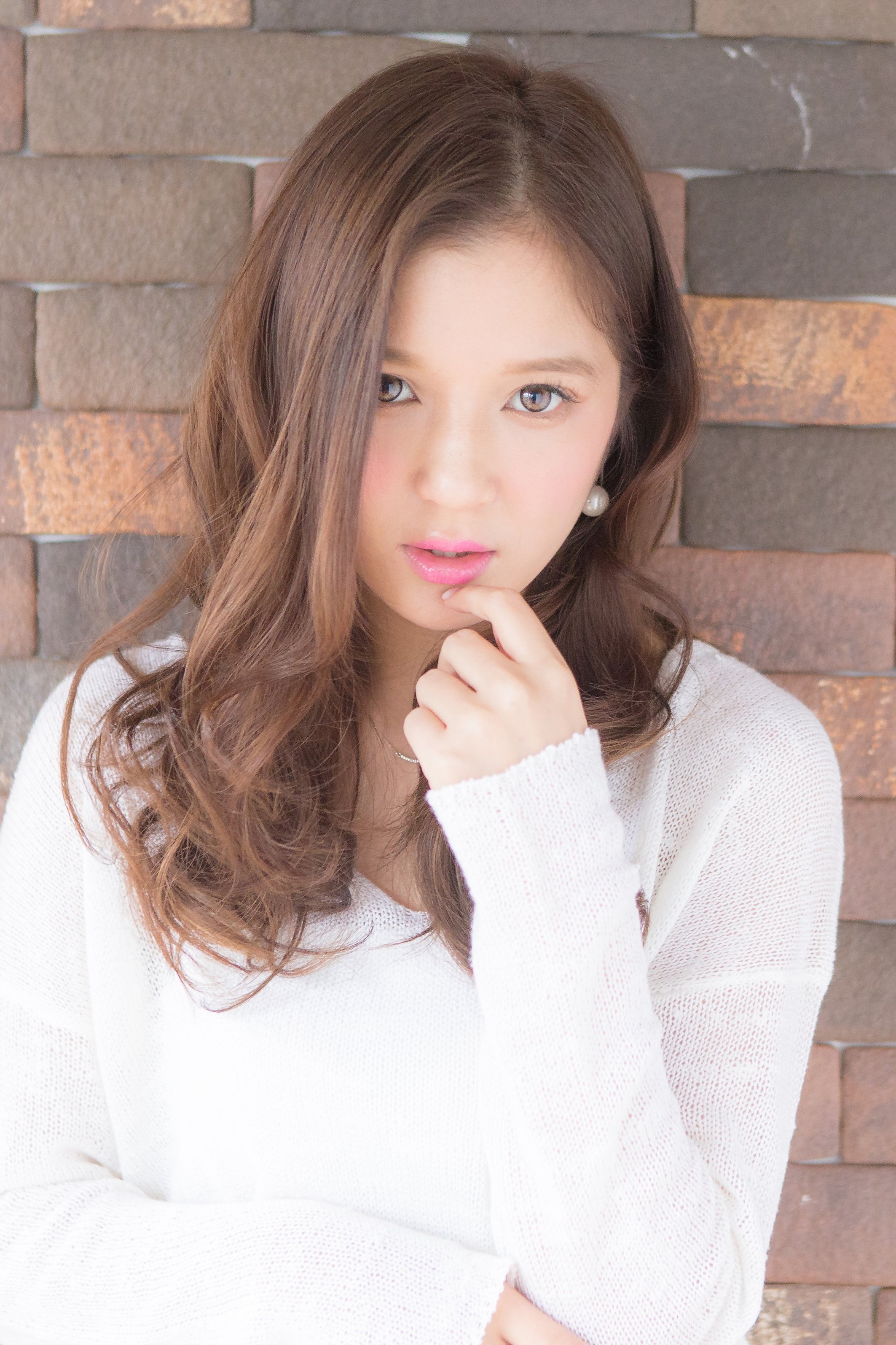 王道☆モテ、愛されロング　Joule《ジュール》西新宿