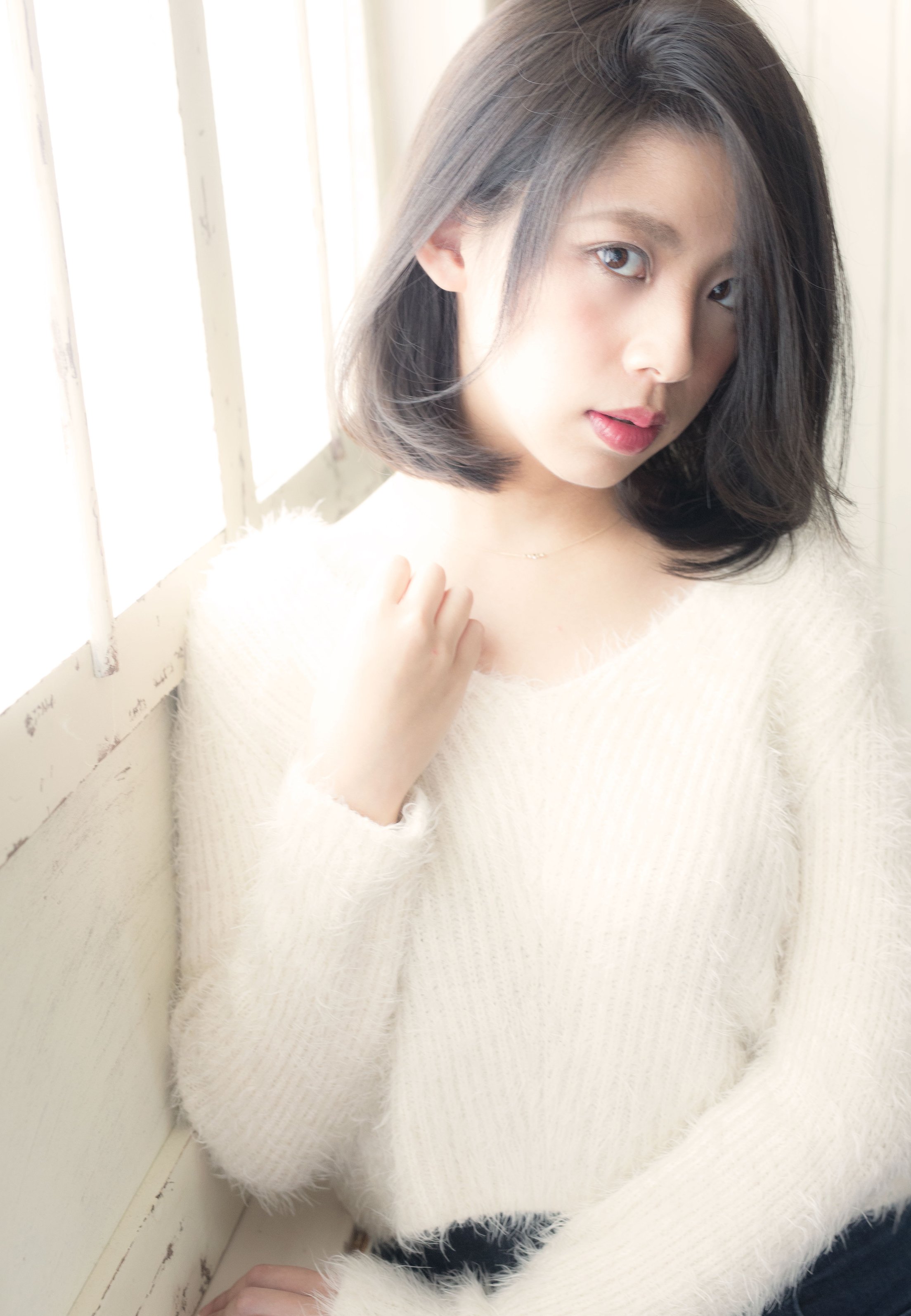 【lott annibirth】NaturalBob×NudeGrayge@早田 健