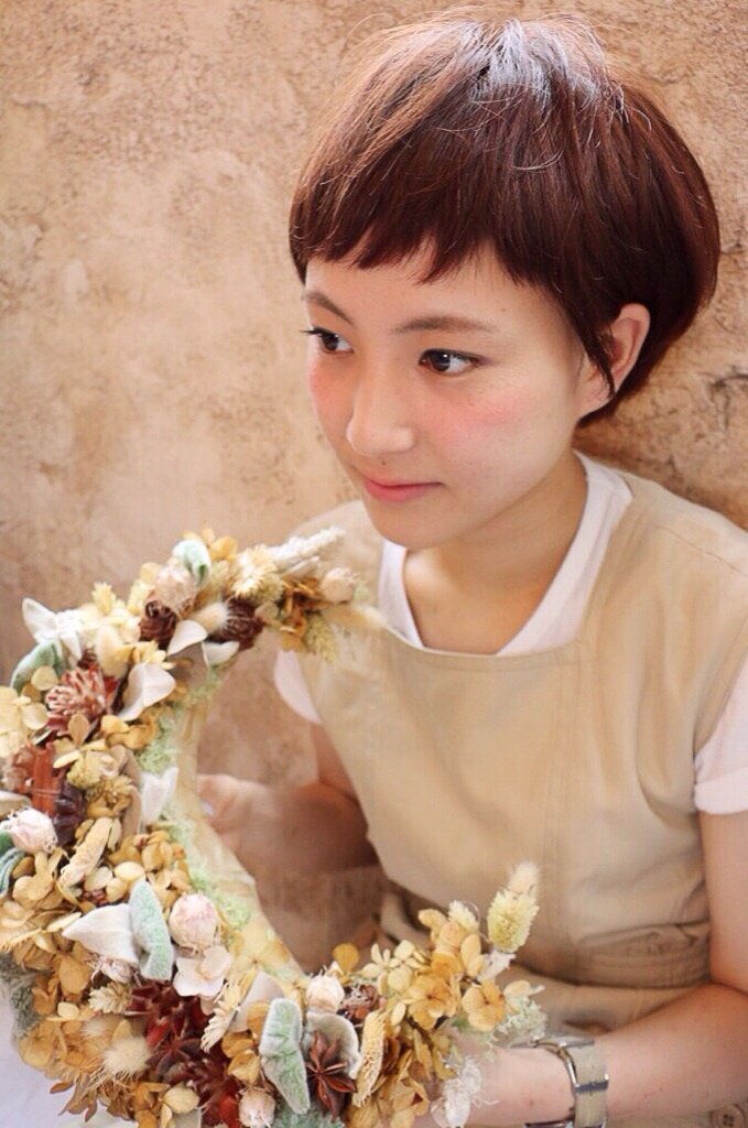 今度の美容院の参考に 超可愛い ショート ボブヘア だけ集めてみました ホットペッパービューティーマガジン 今度の美容院の参考に 超可愛い ショート ボブヘア だけ集めてみました ホットペッパービューティーマガジン