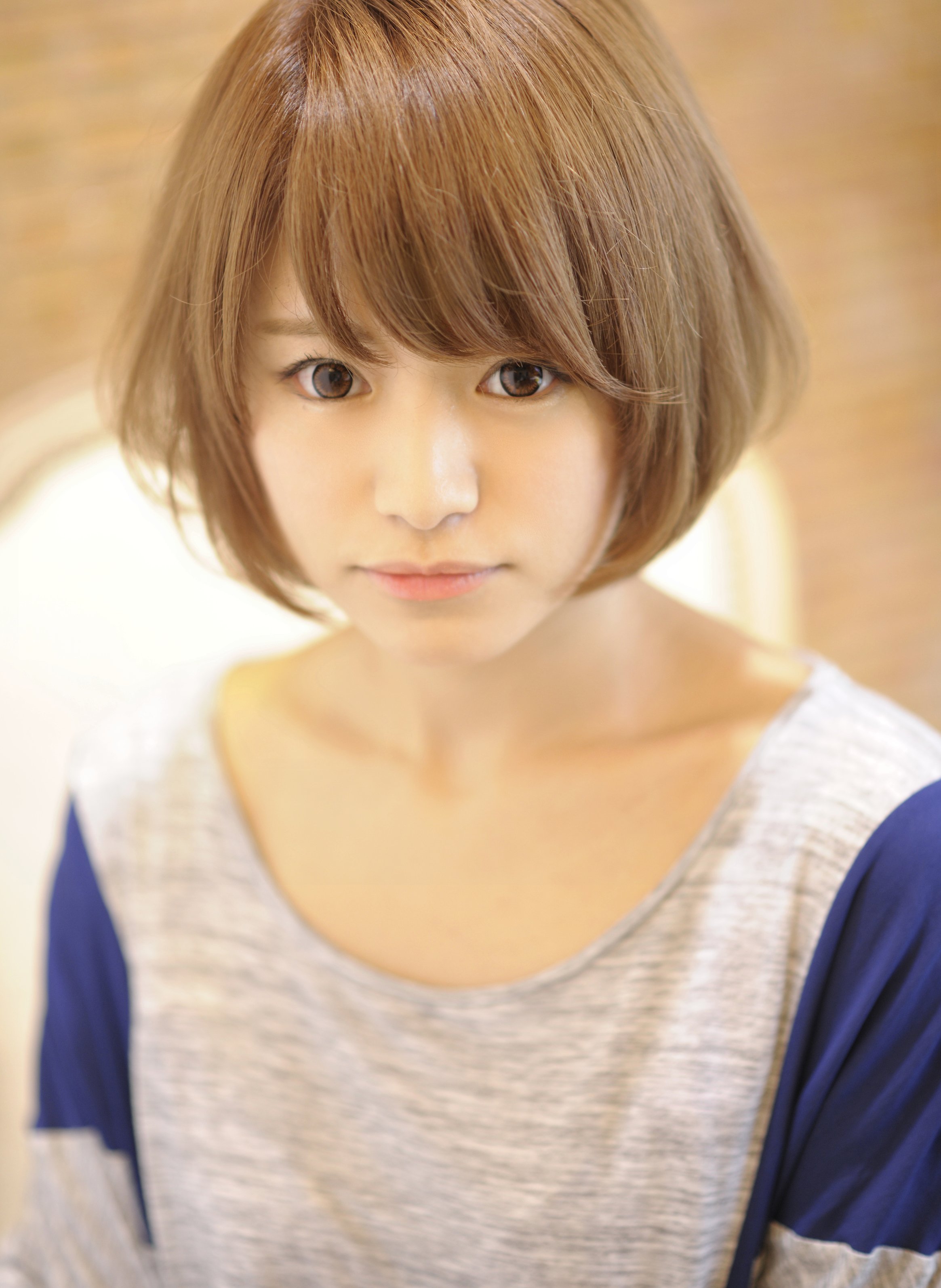 今度の美容院の参考に 超可愛い ショート ボブヘア だけ集めてみました ホットペッパービューティーマガジン 今度の美容院の参考に 超可愛い ショート ボブヘア だけ集めてみました ホットペッパービューティーマガジン