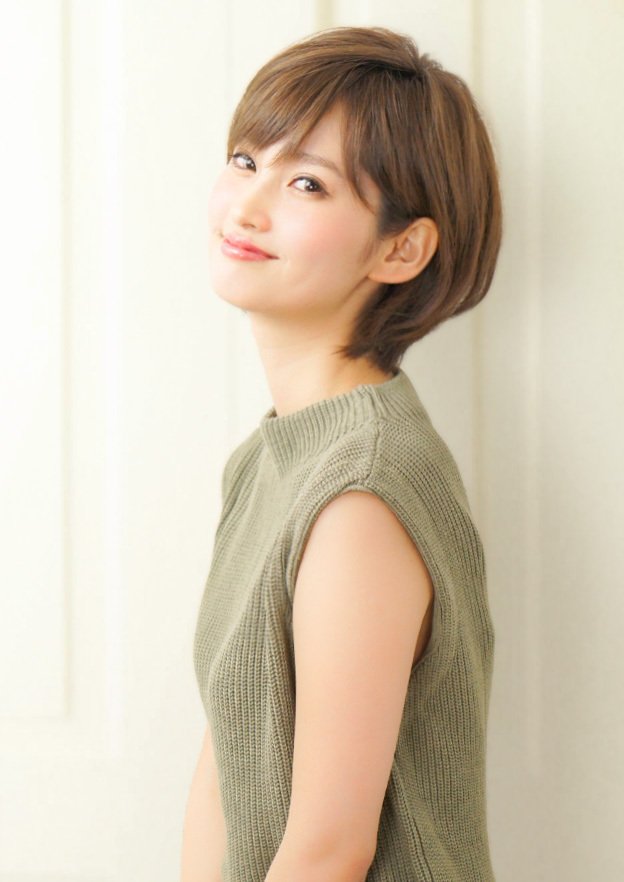 短めヘアでも 可愛いを目指せる 大人女子に贈るモテ系 ショートヘア スタイル集 ホットペッパービューティーマガジン 短めヘアでも 可愛いを目指せる 大人女子に贈るモテ系 ショートヘア スタイル集 ホットペッパービューティーマガジン