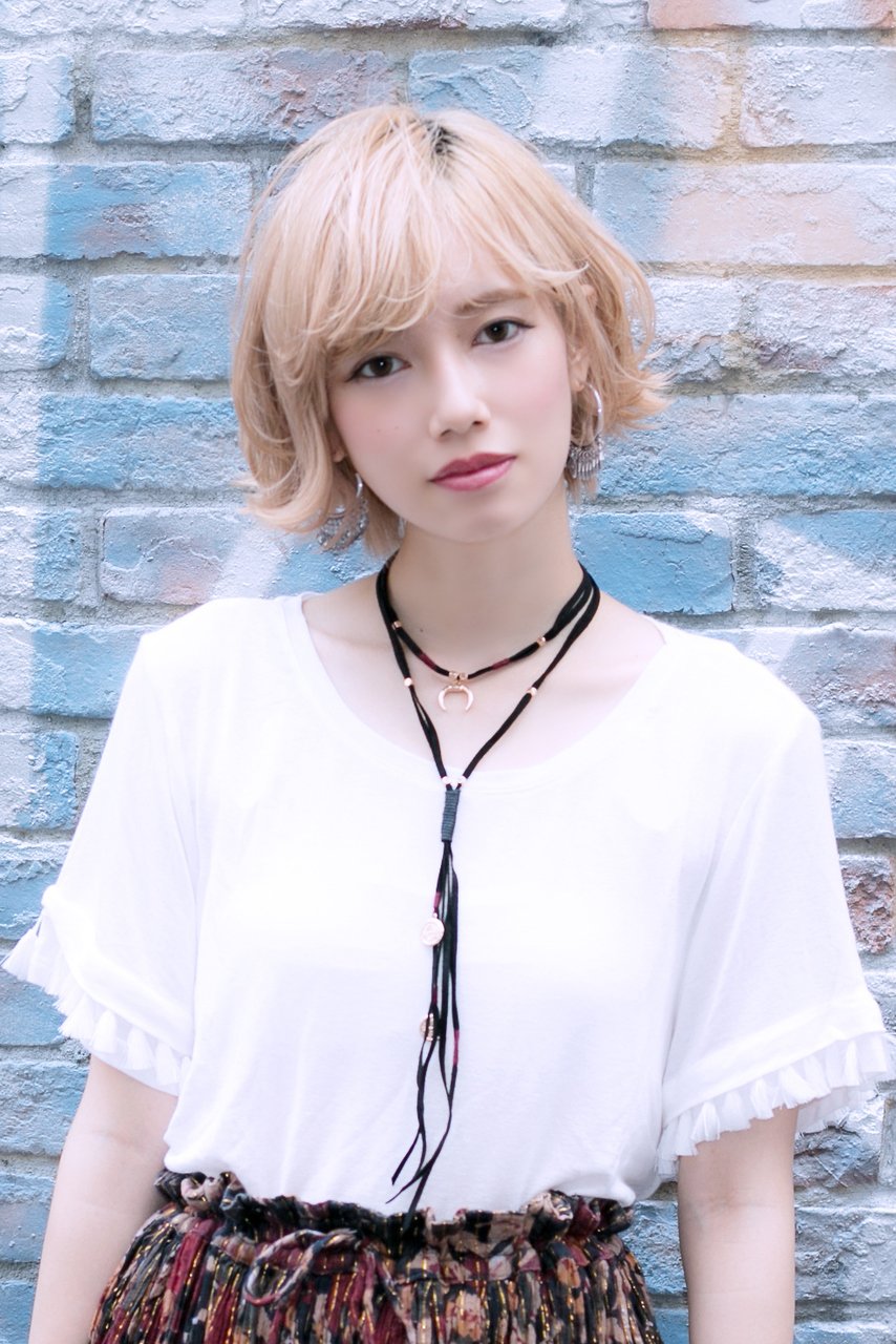 60年代海外女優のヘアがお手本 現代風レトロショートで流行を先取り ホットペッパービューティーマガジン 60年代海外女優のヘアがお手本 現代風レトロショートで流行を先取り ホットペッパービューティーマガジン
