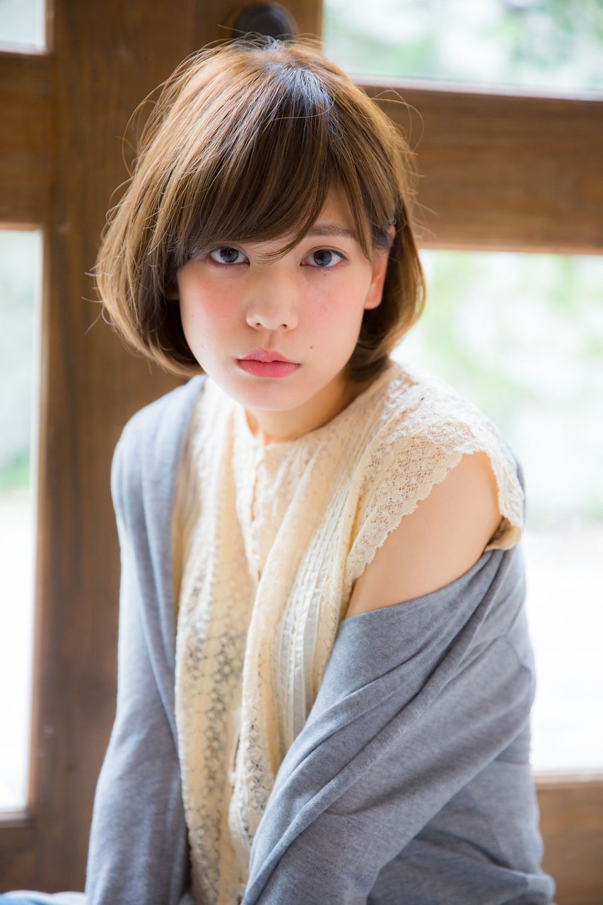 お洒落な人は はじめてる 60年代風ヘアスタイルでレトロガールに ホットペッパービューティーマガジン お洒落な人は はじめてる 60年代風ヘアスタイルでレトロガールに ホットペッパービューティーマガジン
