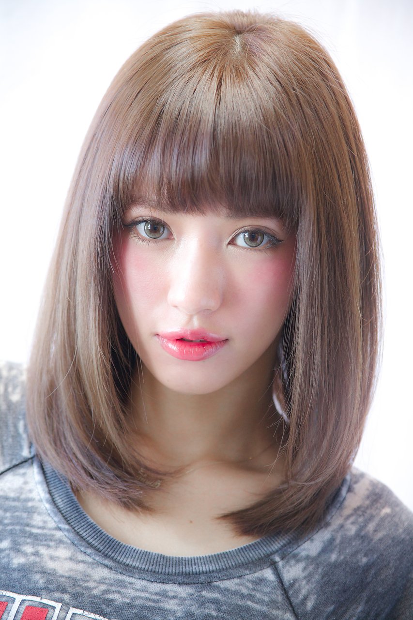 清潔感がある髪型で 好感度をアップさせちゃおう オフィスや合コンなどシーン別ヘアスタイル大特集 ホットペッパービューティーマガジン 清潔感がある髪型で 好感度をアップさせちゃおう オフィスや合コンなどシーン別ヘアスタイル大特集 ホットペッパービューティーマガジン