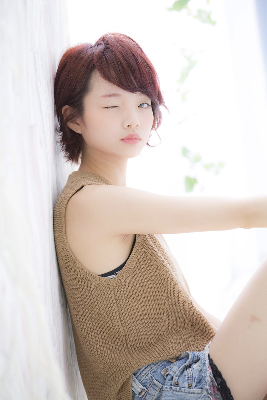 髪色で叶えるキュートで色っぽい私 おフェロ女子専用カラーカタログ ホットペッパービューティーマガジン 髪色で叶えるキュートで色っぽい私 おフェロ女子専用カラーカタログ ホットペッパービューティーマガジン