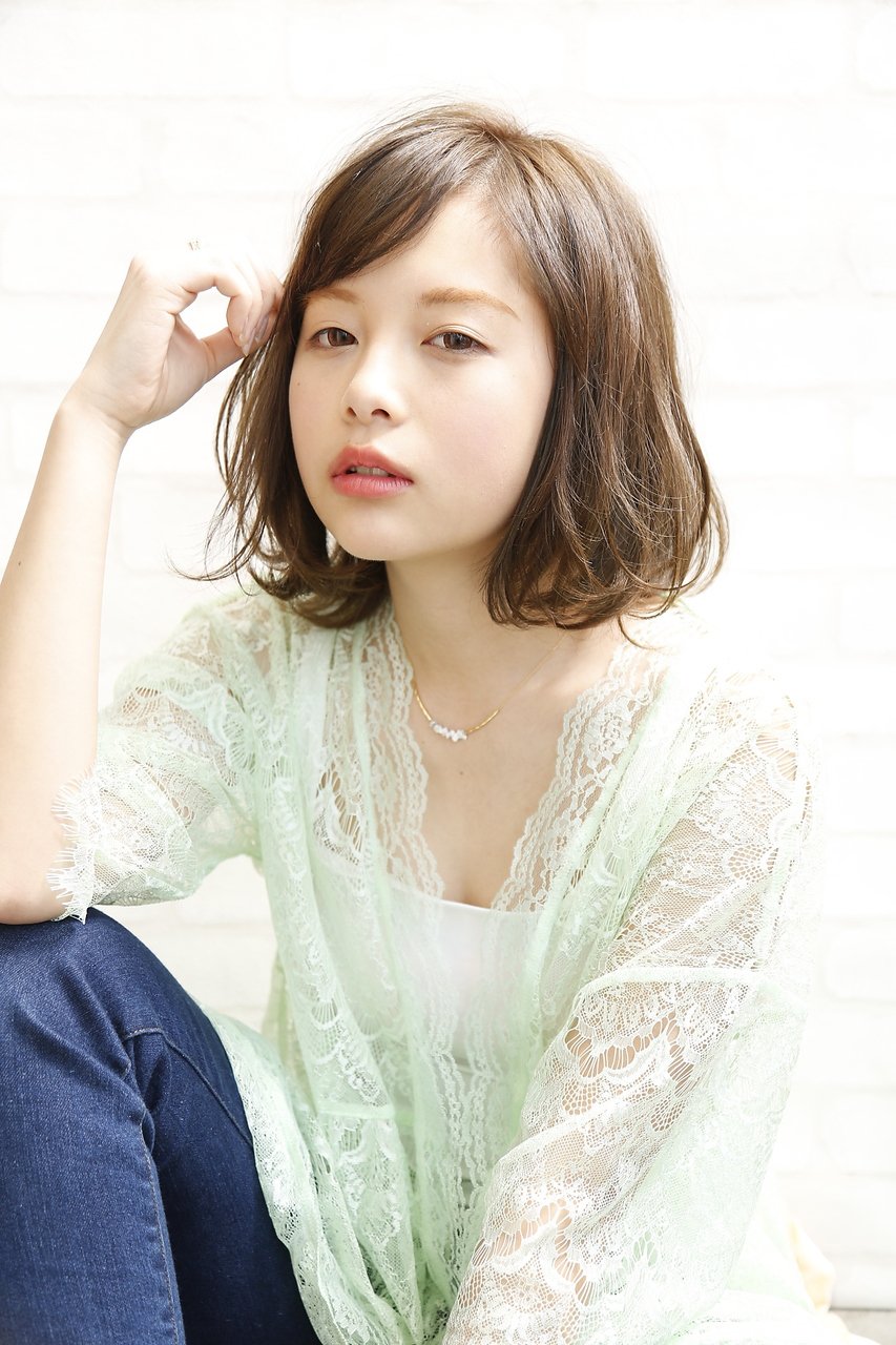妊娠したら カラーやパーマはng 妊婦さんが美容室へ行くときの注意点 おすすめのヘアスタイル集 ホットペッパービューティーマガジン 妊娠したら カラーやパーマはng 妊婦さんが美容室へ行くときの注意点 おすすめのヘアスタイル集 ホットペッパービューティーマガジン