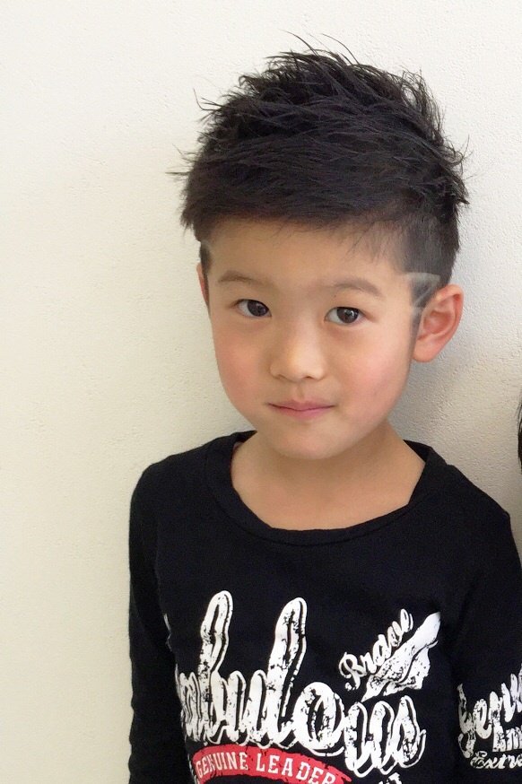 男女別 キッズにおすすめのヘアスタイル大特集 可愛い姿を写真に収めて 一生の宝物にしよう ホットペッパービューティーマガジン 男女別 キッズにおすすめのヘアスタイル大特集 可愛い姿を写真に収めて 一生の宝物にしよう ホットペッパービューティーマガジン