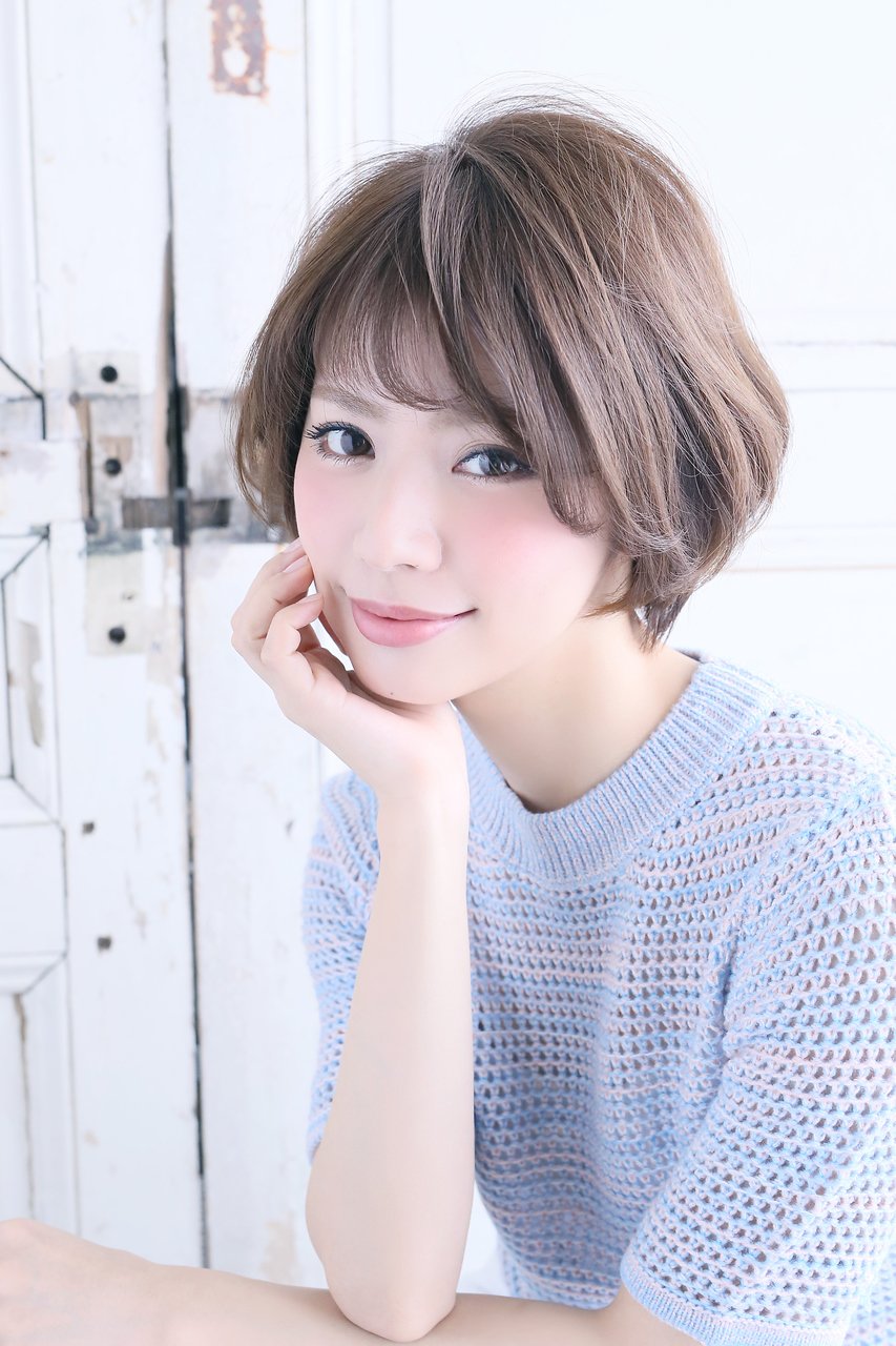 分け目を変えるだけでok ギザギザ 分け目 で ゆるふわガールに変身してみない ホットペッパービューティーマガジン 分け目を変えるだけでok ギザギザ 分け目 で ゆるふわガールに変身してみない ホットペッパービューティーマガジン