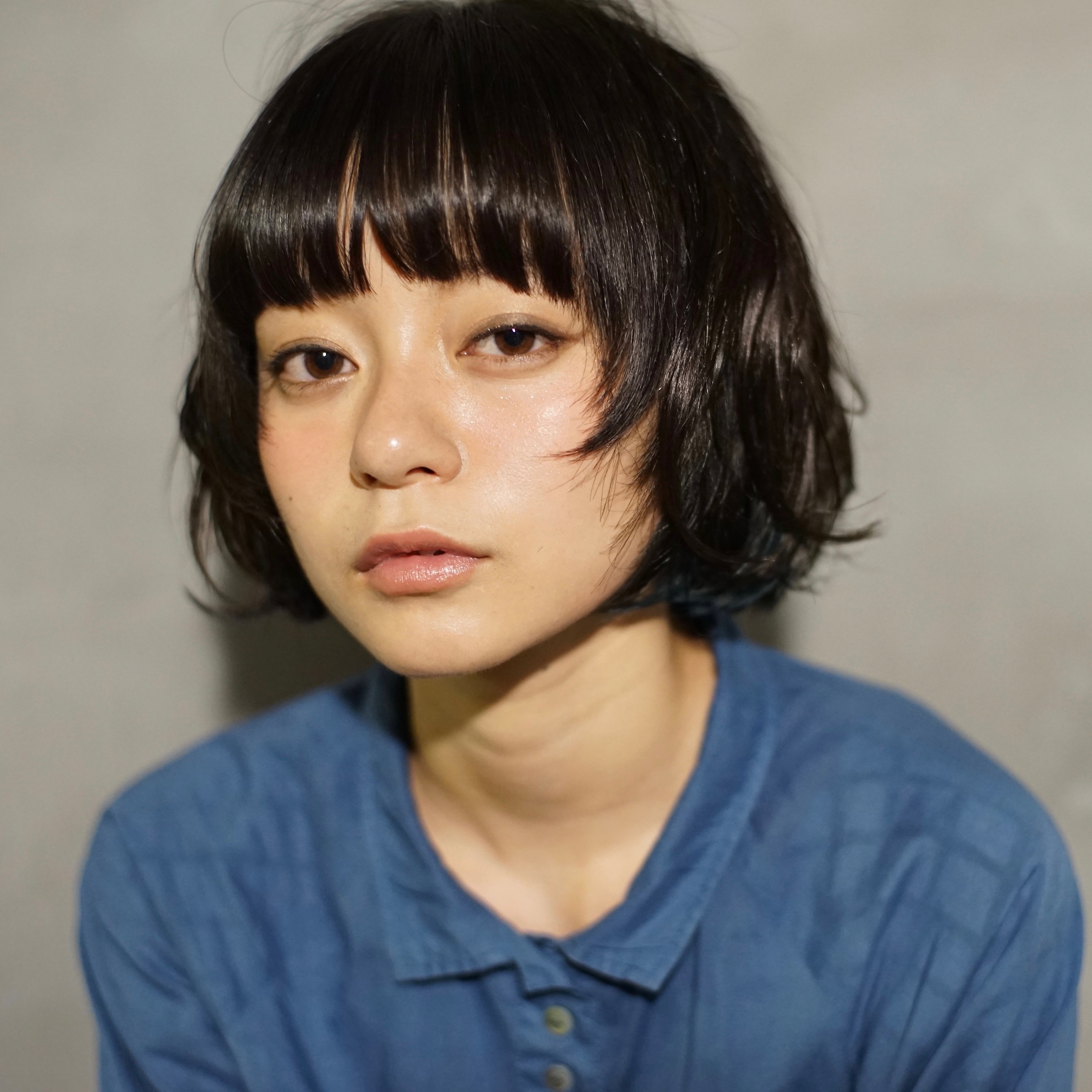 21 女子高校生にふさわしい髪型特集 キュートなjkスタイルを手に入れよう ホットペッパービューティーマガジン 21 女子高校生にふさわしい髪型特集 キュートなjkスタイルを手に入れよう ホットペッパービューティーマガジン