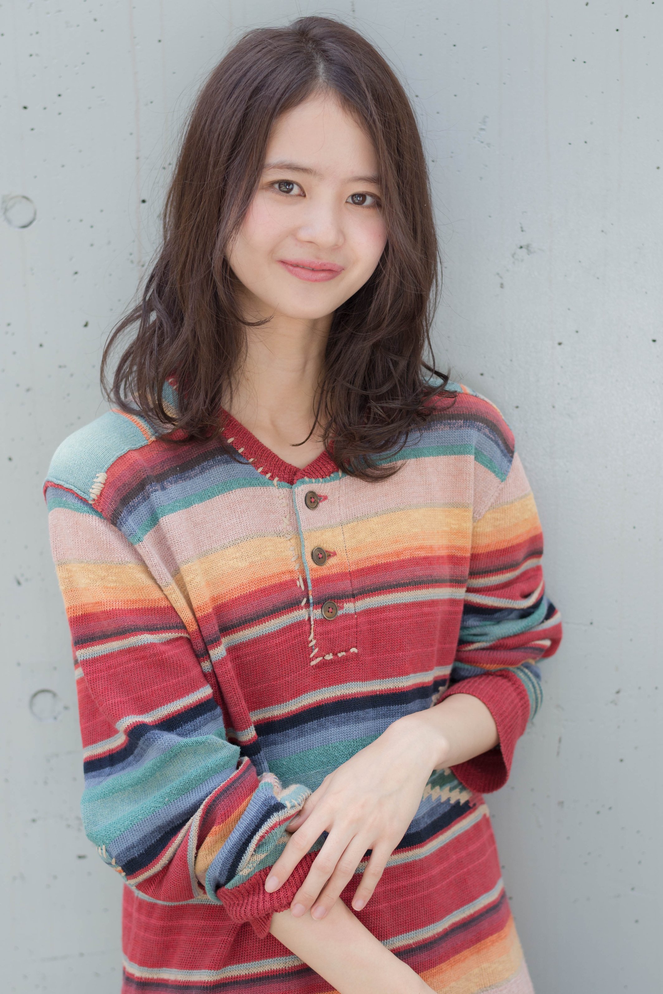 コンサバ系で行こう プチ グラマラスカールで大人可愛い女子を目指しちゃおう ホットペッパービューティーマガジン コンサバ系で行こう プチ グラマラスカールで大人可愛い女子を目指しちゃおう ホットペッパービューティーマガジン