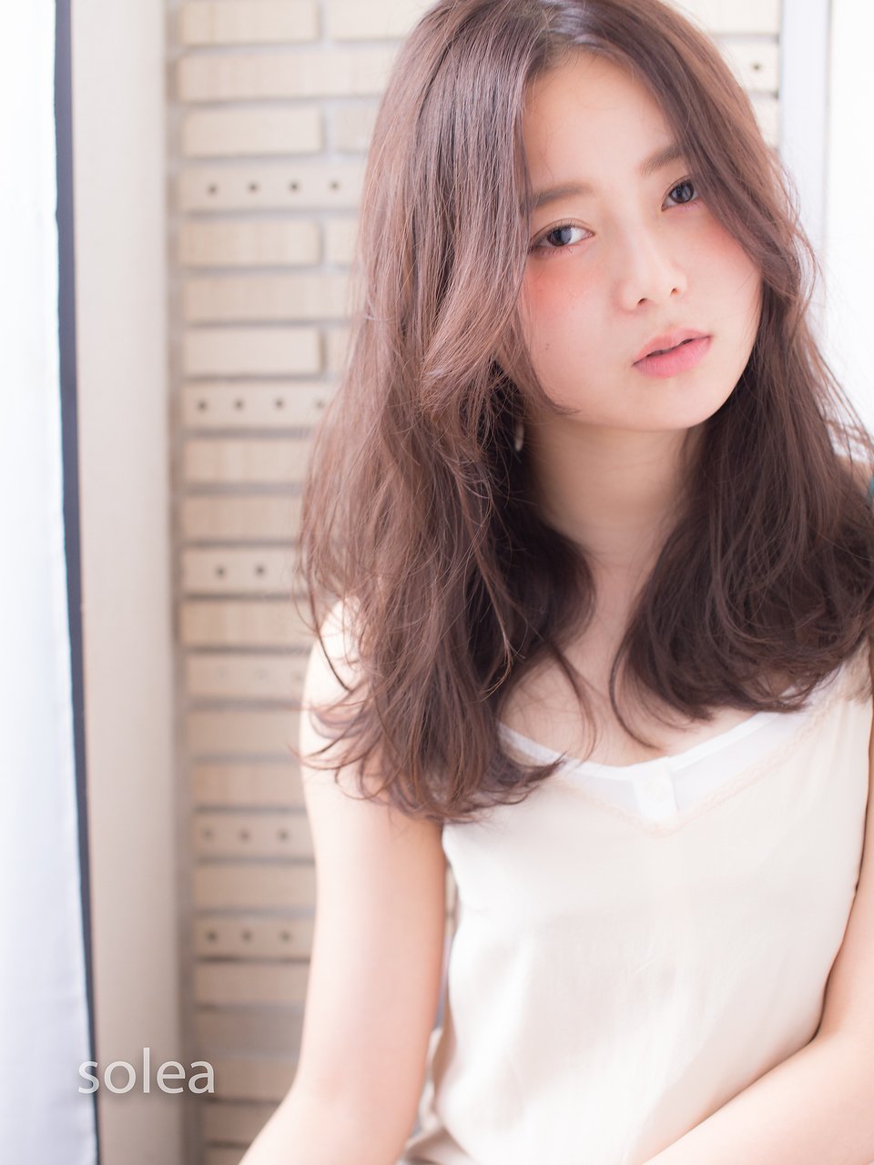 働く女性のオンオフ兼用 ビジネスヘア 営業も休日もこれで決まり ホットペッパービューティーマガジン 働く女性のオンオフ兼用 ビジネスヘア 営業も休日もこれで決まり ホットペッパービューティーマガジン