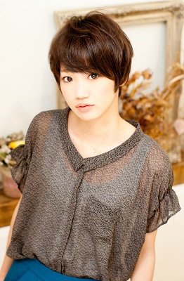 90年代に流行した髪型ってどんなの ショートからロングまで 真似したくなる可愛いヘアまとめ ホットペッパービューティーマガジン 90年代に流行した髪型ってどんなの ショートからロングまで 真似したくなる可愛いヘアまとめ ホットペッパービューティーマガジン