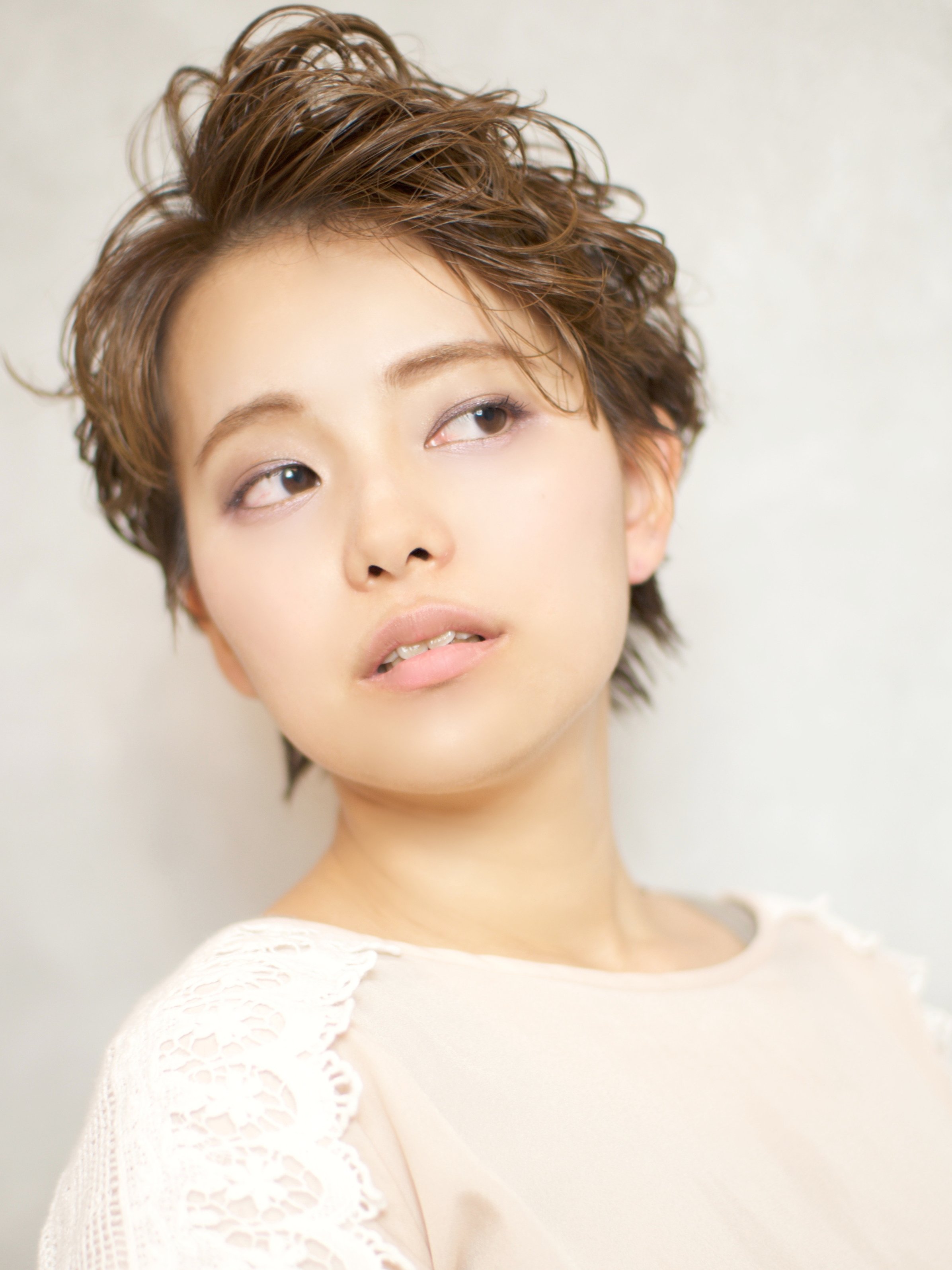 30代におすすめしたい 女盛りなあなたにしてほしいヘアアレンジ集 ホットペッパービューティーマガジン