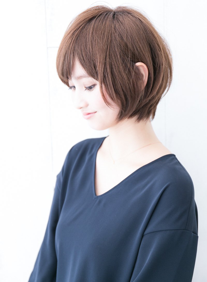 忙しいママにおすすめのヘアスタイル特集 産後や子育て中も おしゃれな髪型でテンションをアップ ホットペッパービューティーマガジン 忙しいママにおすすめのヘアスタイル特集 産後や子育て中も おしゃれな髪型でテンションをアップ ホットペッパービューティーマガジン