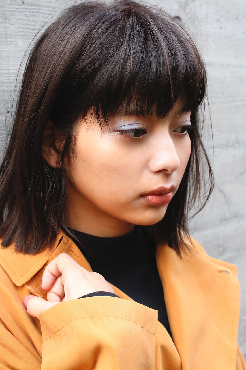 レトロ モダンが絶妙 大正ロマンファッションに合うヘアスタイル ホットペッパービューティーマガジン レトロ モダンが絶妙 大正ロマンファッションに合うヘアスタイル ホットペッパービューティーマガジン