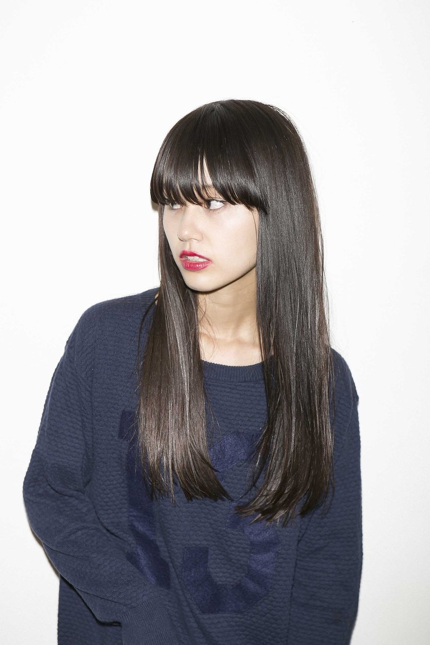 黒髪で一気に あか抜け しちゃお 大人かっこいい黒髪のヘアスタイル特集 ホットペッパービューティーマガジン 黒髪で一気に あか抜け しちゃお 大人かっこいい黒髪のヘアスタイル特集 ホットペッパービューティーマガジン